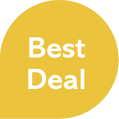 Online Course