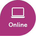 Online Course