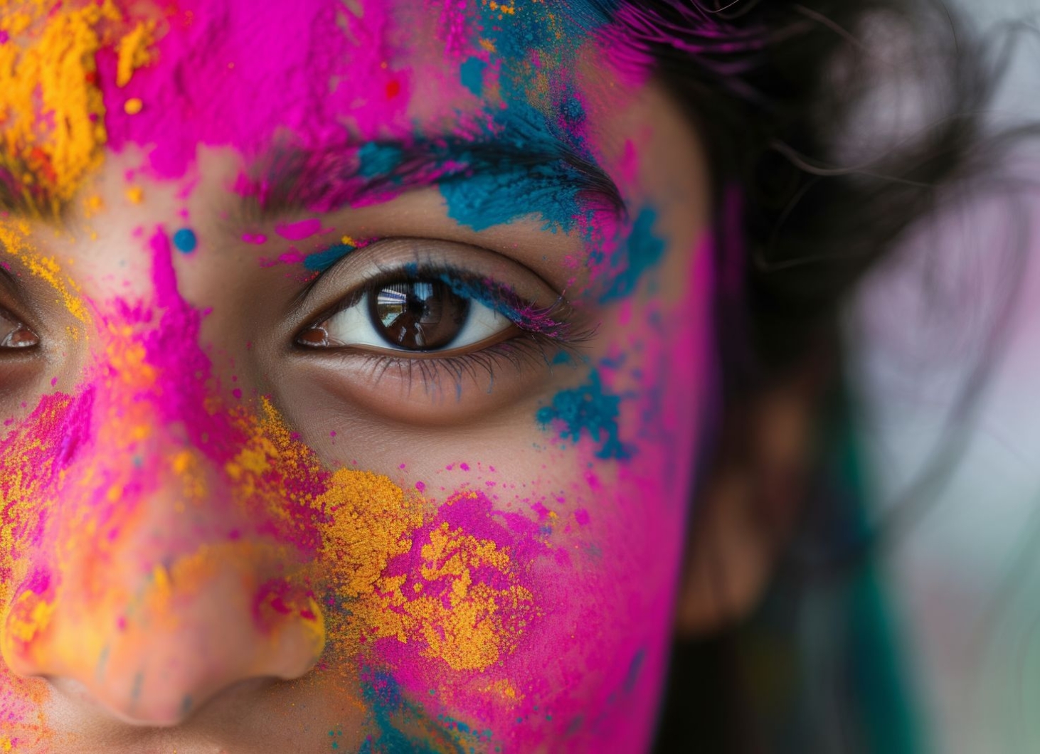 AdobeStock_725941612